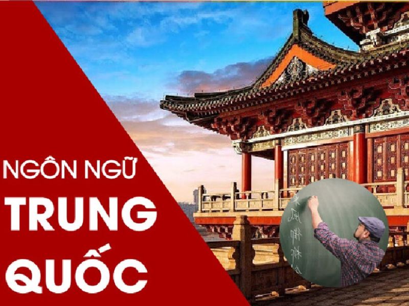 Có nên tự học tiếng Trung không? Hướng dẫn học Hán ngữ Có nên tự học tiếng Trung không? Hướng dẫn học Hán ngữ